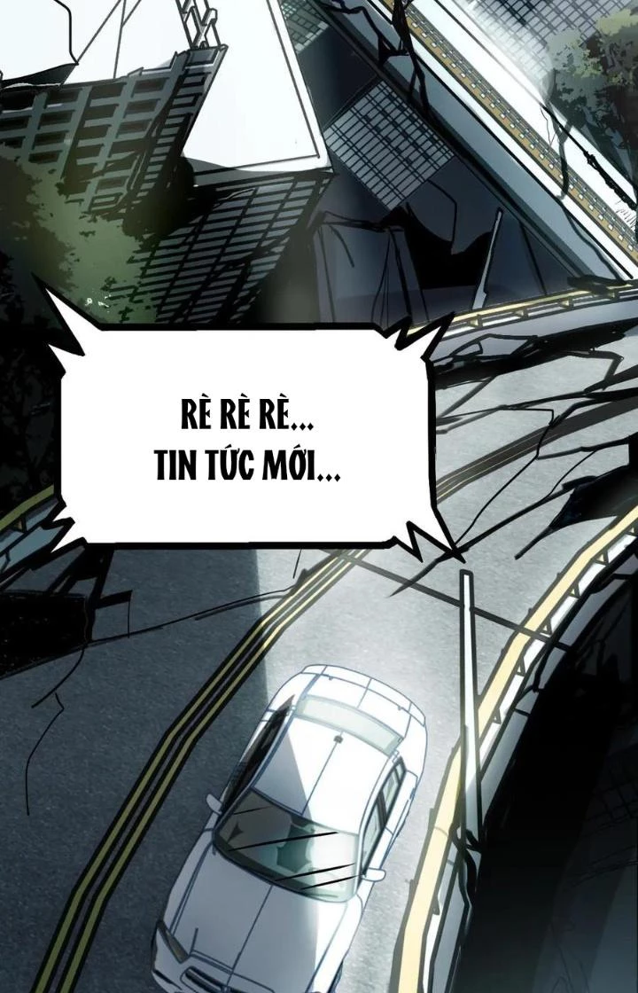 81 Câu Hỏi Chết Chóc Chapter 102 - Trang 2