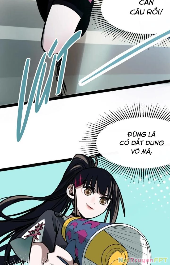 81 Câu Hỏi Chết Chóc Chapter 102 - Trang 2