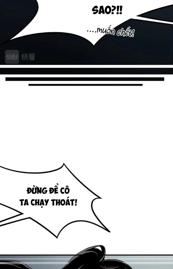 81 Câu Hỏi Chết Chóc Chapter 102 - Trang 2