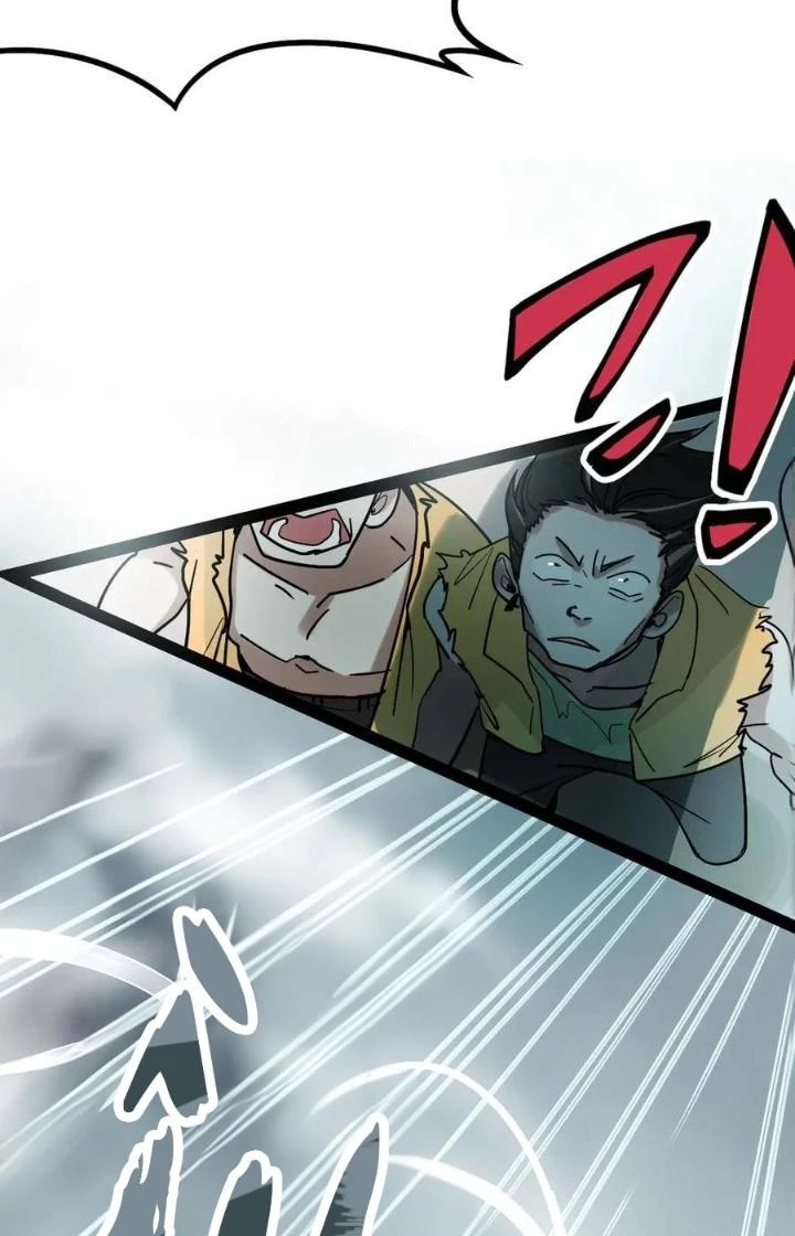 81 Câu Hỏi Chết Chóc Chapter 102 - Trang 2