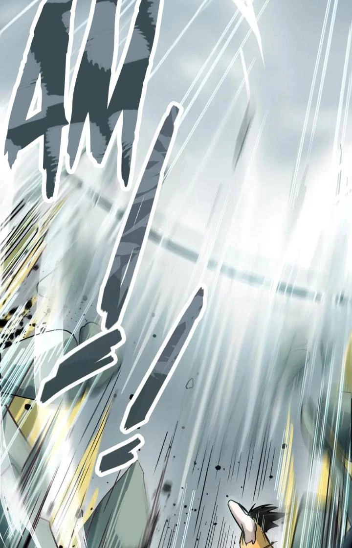 81 Câu Hỏi Chết Chóc Chapter 102 - Trang 2