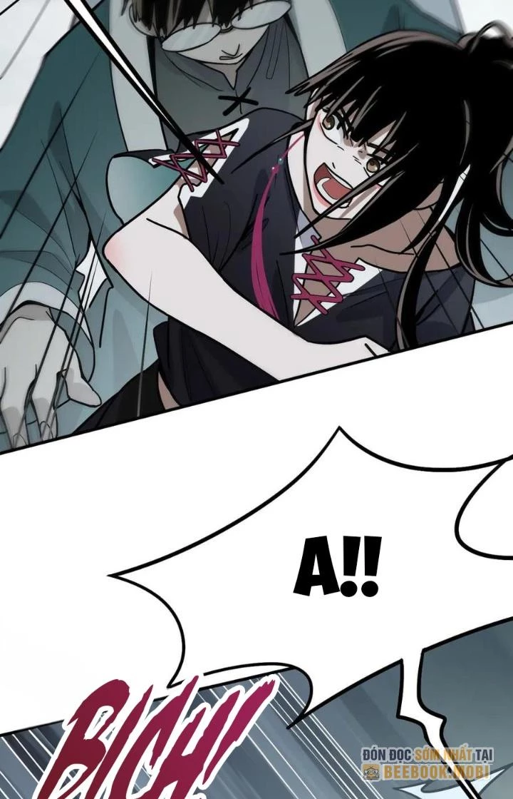 81 Câu Hỏi Chết Chóc Chapter 102 - Trang 2
