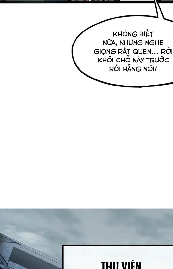 81 Câu Hỏi Chết Chóc Chapter 102 - Trang 2