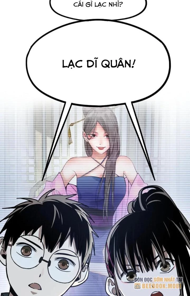 81 Câu Hỏi Chết Chóc Chapter 102 - Trang 2