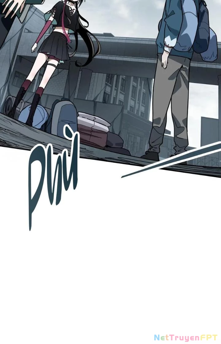 81 Câu Hỏi Chết Chóc Chapter 102 - Trang 2