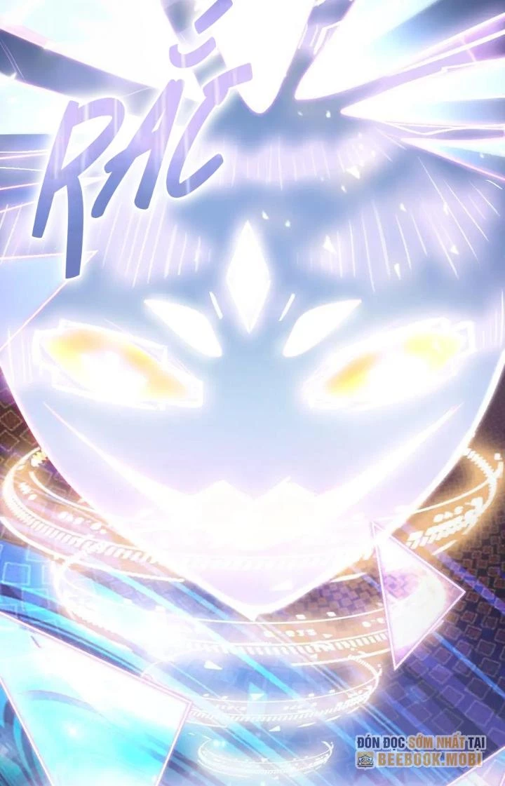 81 Câu Hỏi Chết Chóc Chapter 102 - Trang 2
