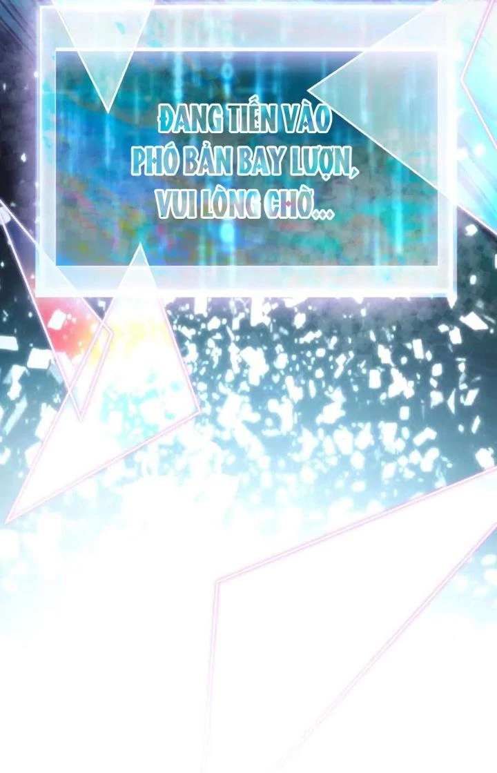 81 Câu Hỏi Chết Chóc Chapter 102 - Trang 2