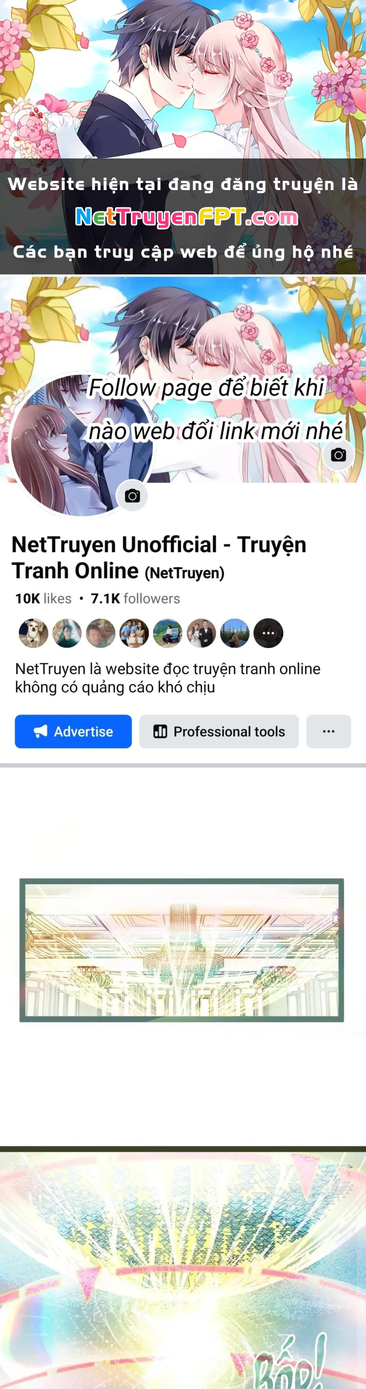 81 Câu Hỏi Chết Chóc Chapter 103 - Trang 2