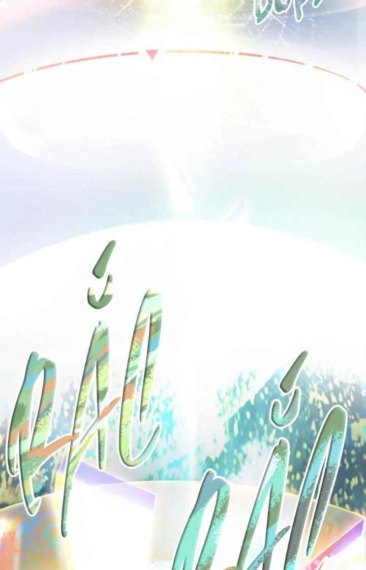 81 Câu Hỏi Chết Chóc Chapter 103 - Trang 2