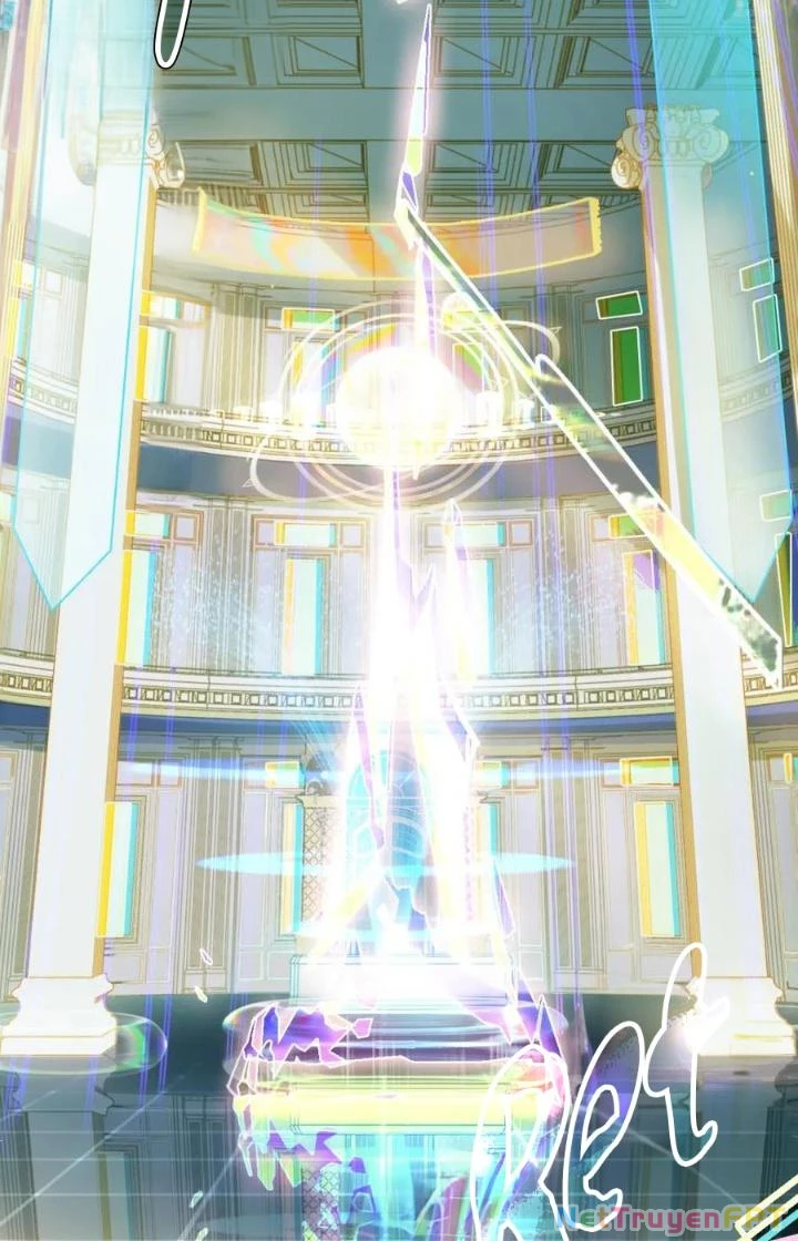 81 Câu Hỏi Chết Chóc Chapter 103 - Trang 2