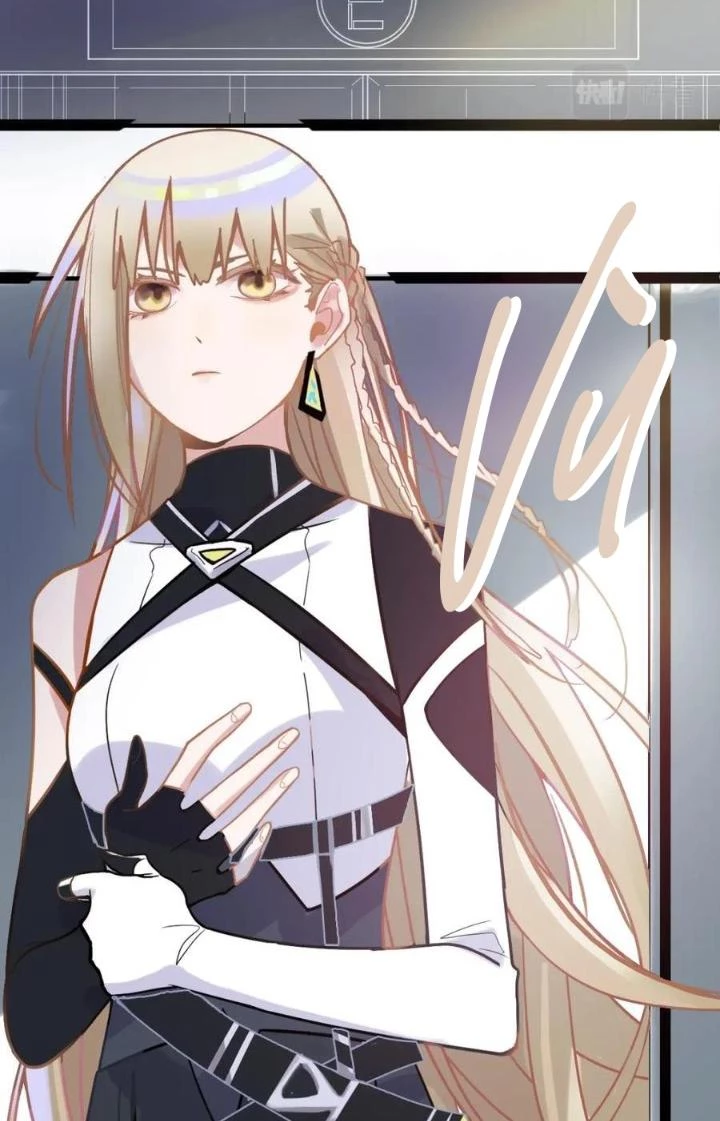 81 Câu Hỏi Chết Chóc Chapter 103 - Trang 2