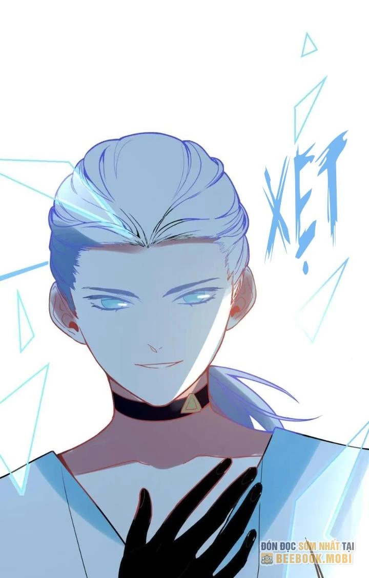 81 Câu Hỏi Chết Chóc Chapter 103 - Trang 2
