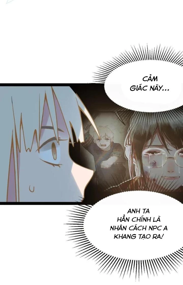 81 Câu Hỏi Chết Chóc Chapter 103 - Trang 2