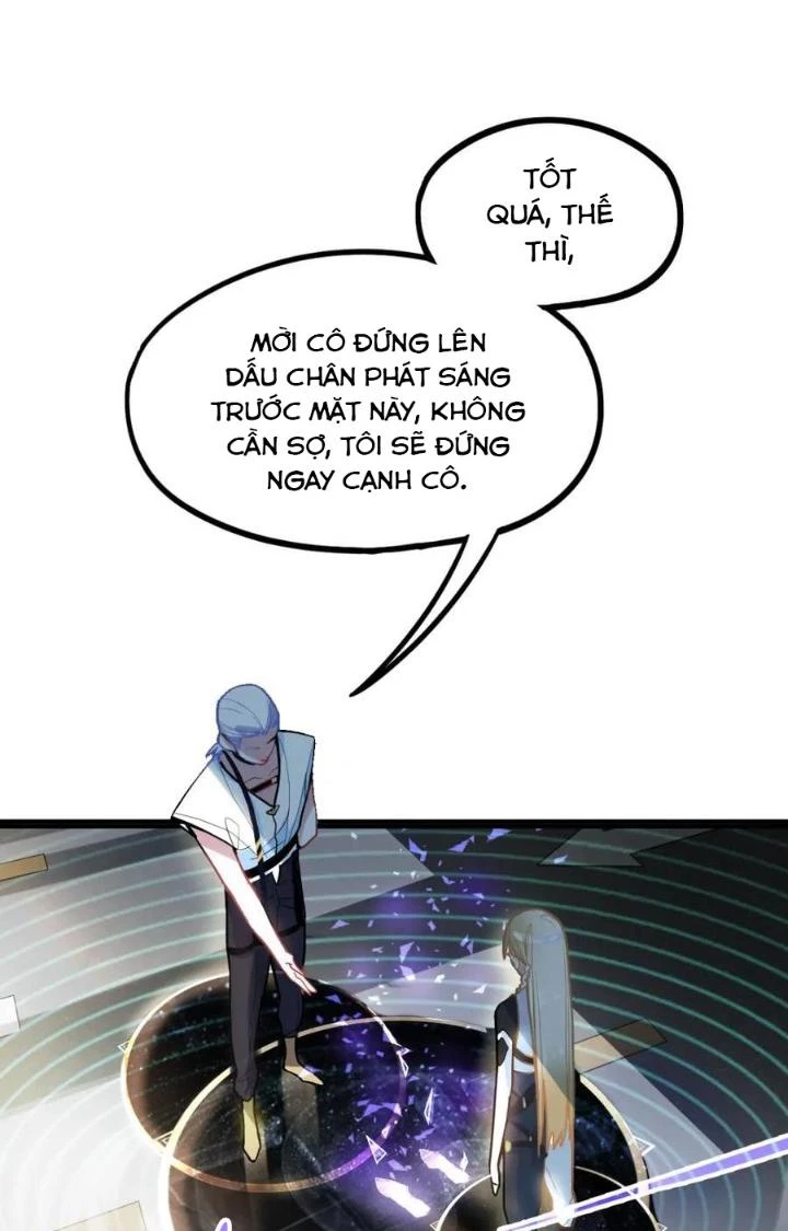 81 Câu Hỏi Chết Chóc Chapter 103 - Trang 2