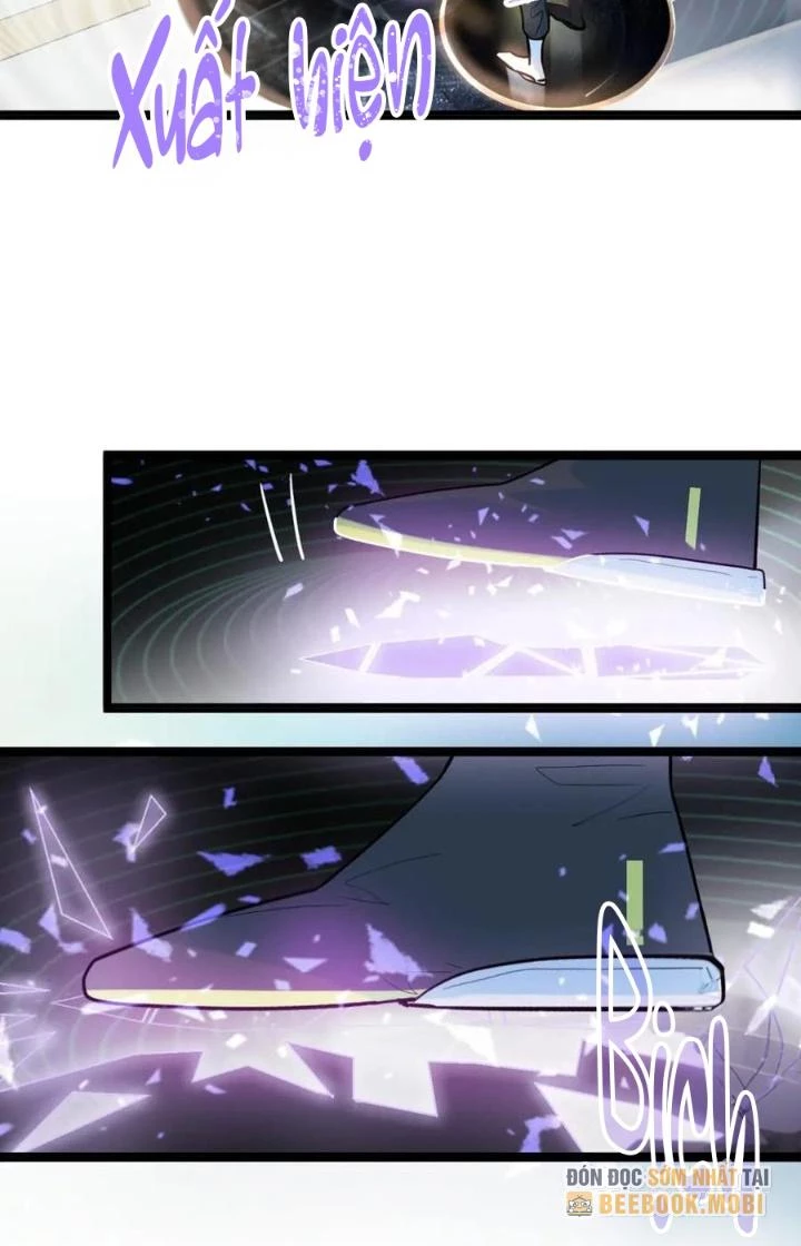 81 Câu Hỏi Chết Chóc Chapter 103 - Trang 2