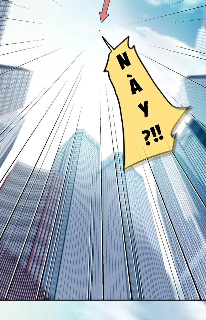 81 Câu Hỏi Chết Chóc Chapter 103 - Trang 2
