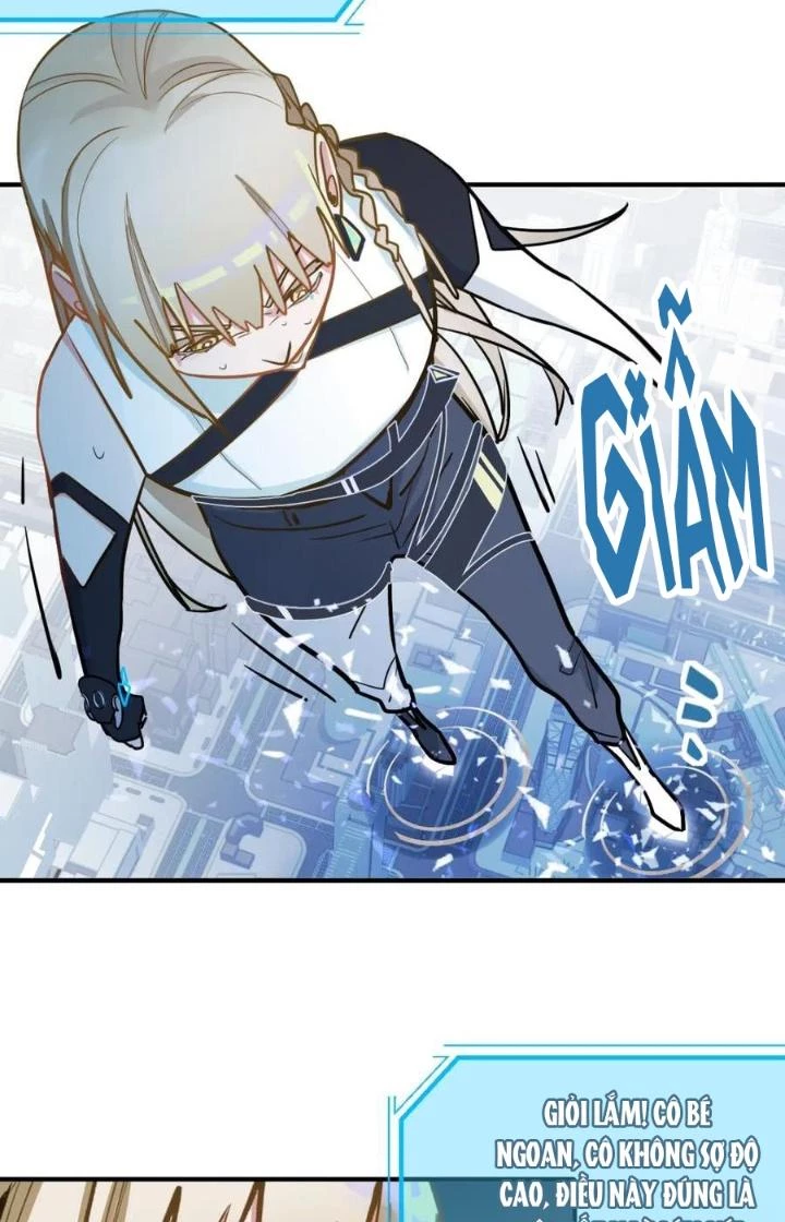 81 Câu Hỏi Chết Chóc Chapter 103 - Trang 2