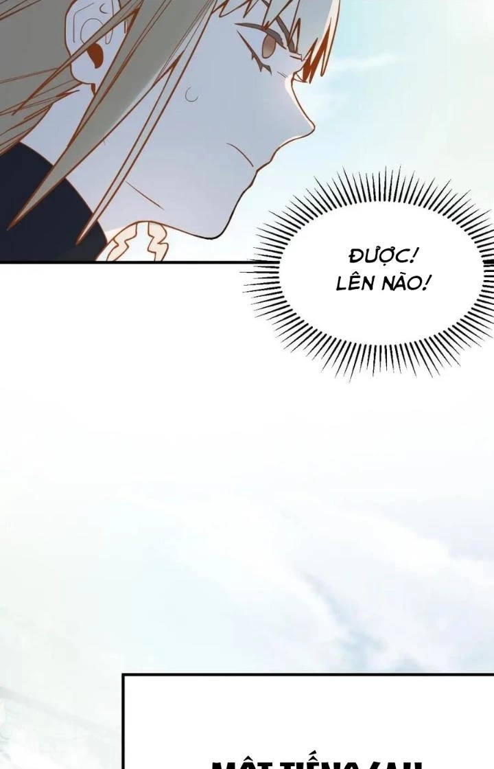 81 Câu Hỏi Chết Chóc Chapter 103 - Trang 2