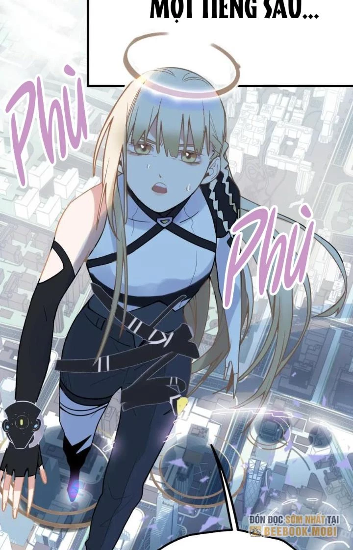81 Câu Hỏi Chết Chóc Chapter 103 - Trang 2
