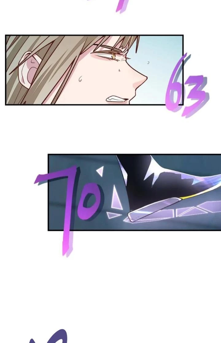 81 Câu Hỏi Chết Chóc Chapter 103 - Trang 2