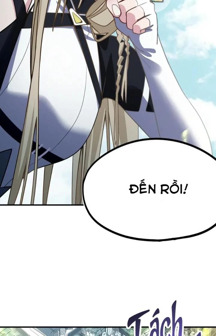 81 Câu Hỏi Chết Chóc Chapter 103 - Trang 2