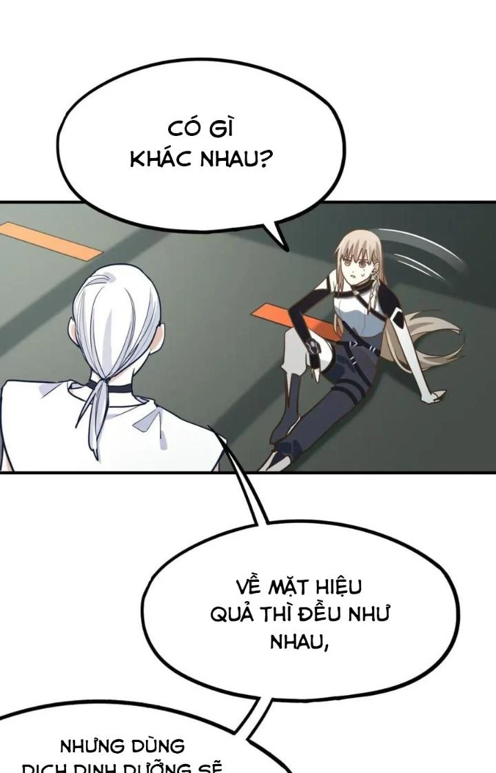 81 Câu Hỏi Chết Chóc Chapter 103 - Trang 2