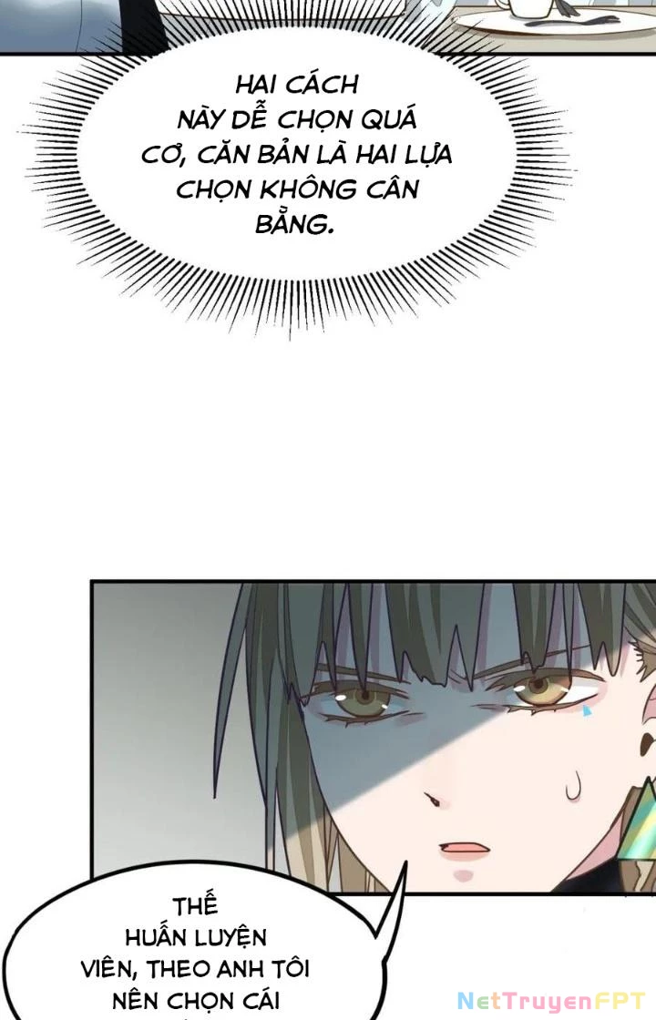 81 Câu Hỏi Chết Chóc Chapter 103 - Trang 2