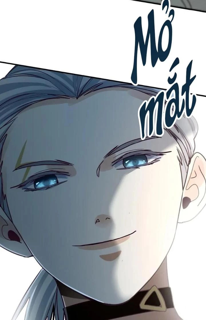 81 Câu Hỏi Chết Chóc Chapter 103 - Trang 2