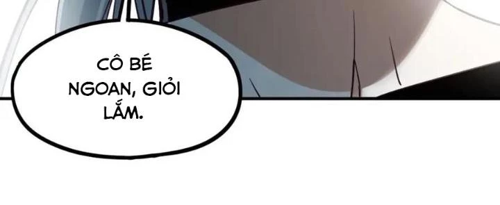 81 Câu Hỏi Chết Chóc Chapter 103 - Trang 2