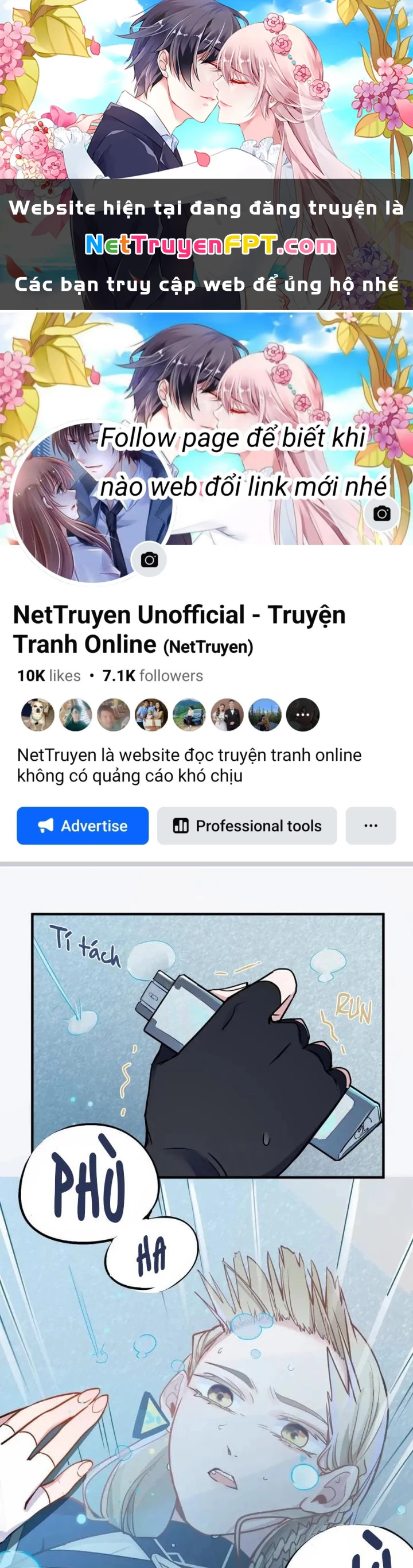 81 Câu Hỏi Chết Chóc Chapter 104 - Trang 2