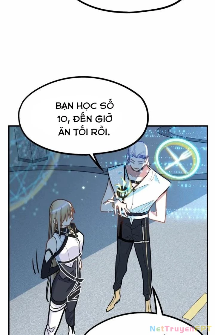 81 Câu Hỏi Chết Chóc Chapter 104 - Trang 2