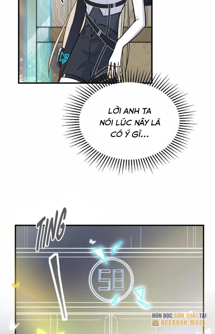 81 Câu Hỏi Chết Chóc Chapter 104 - Trang 2