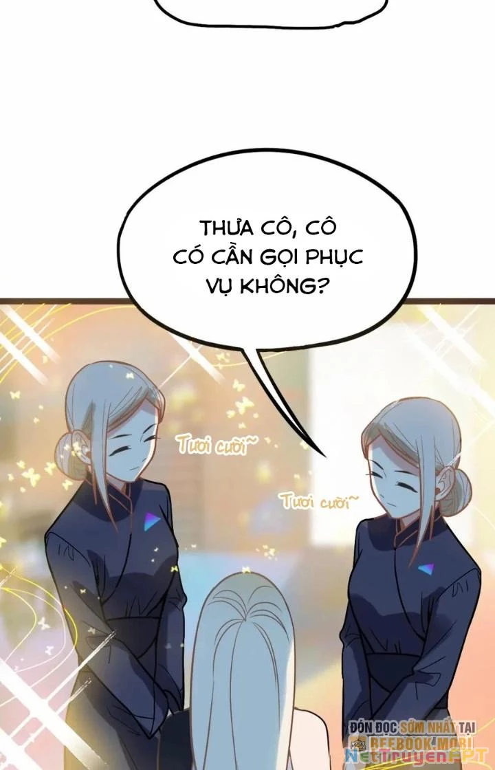 81 Câu Hỏi Chết Chóc Chapter 104 - Trang 2
