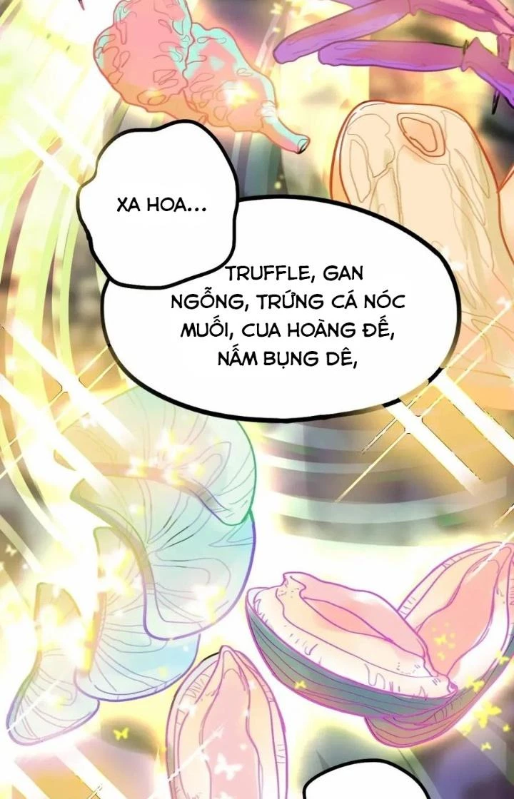 81 Câu Hỏi Chết Chóc Chapter 104 - Trang 2