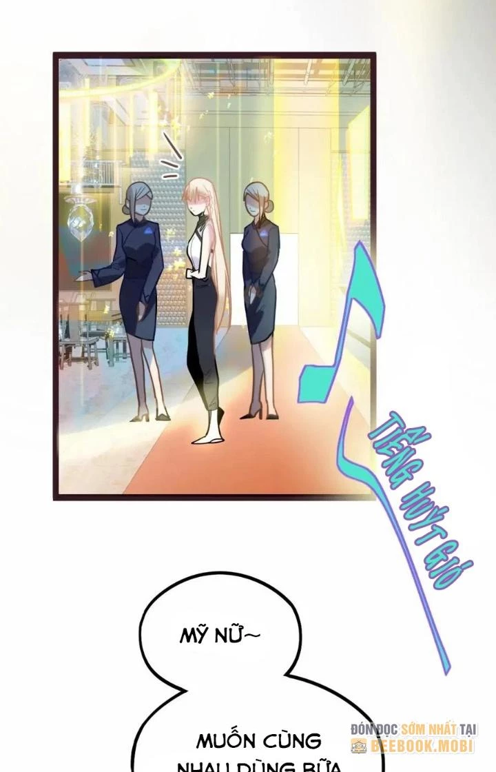 81 Câu Hỏi Chết Chóc Chapter 104 - Trang 2