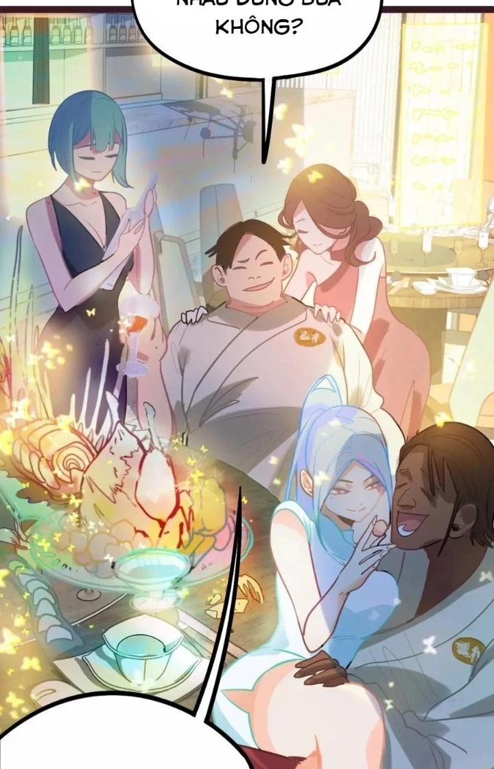 81 Câu Hỏi Chết Chóc Chapter 104 - Trang 2