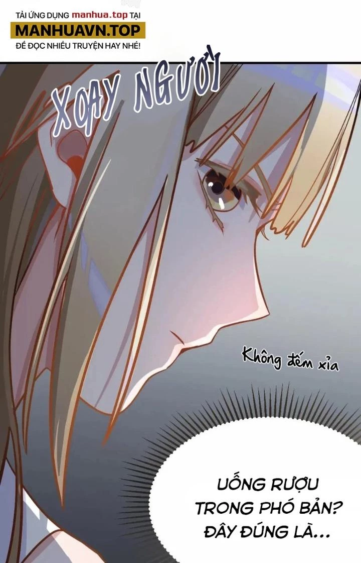 81 Câu Hỏi Chết Chóc Chapter 104 - Trang 2