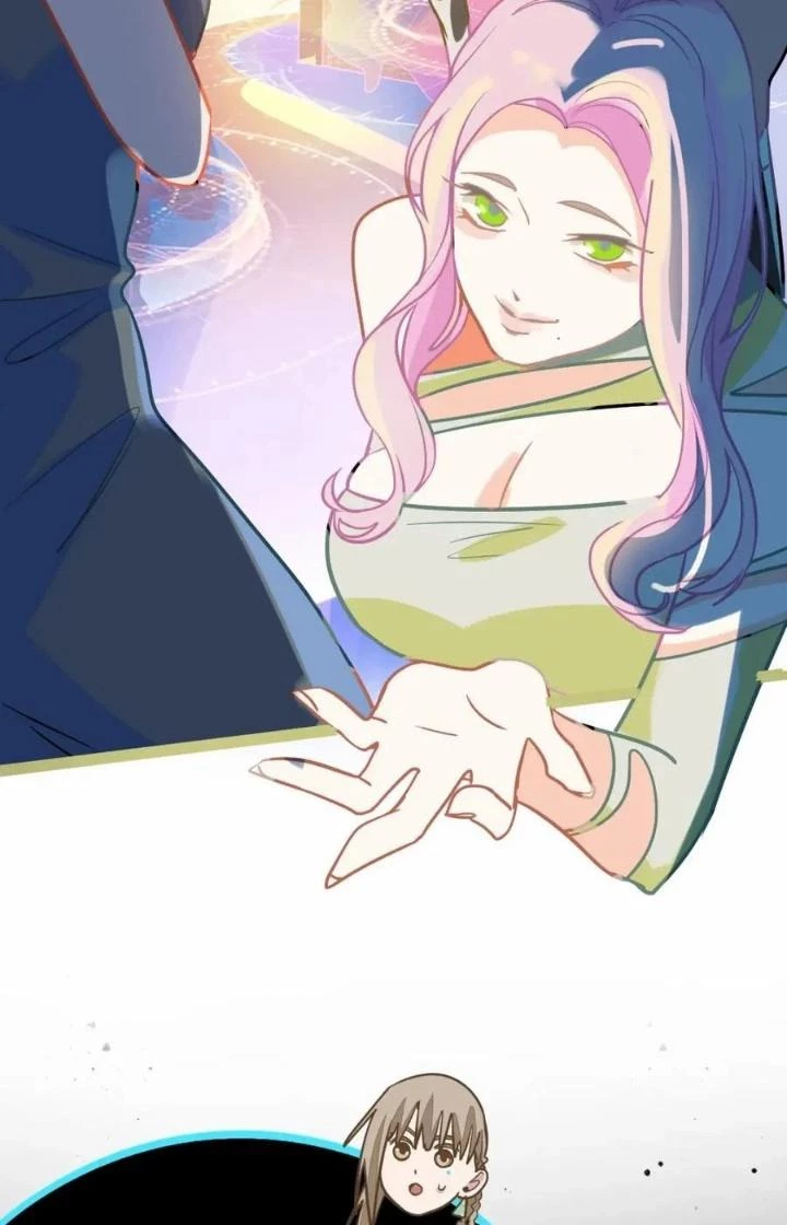 81 Câu Hỏi Chết Chóc Chapter 104 - Trang 2
