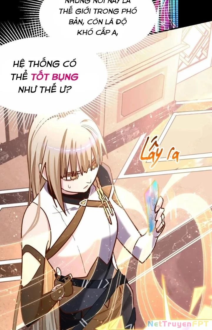 81 Câu Hỏi Chết Chóc Chapter 104 - Trang 2