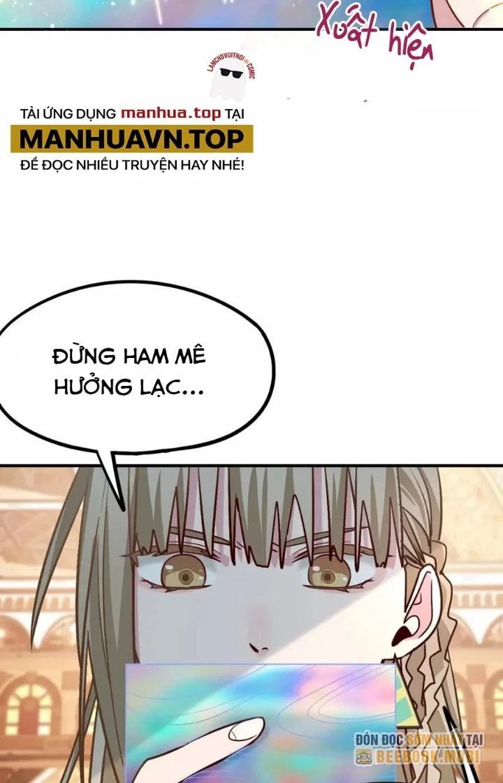81 Câu Hỏi Chết Chóc Chapter 104 - Trang 2