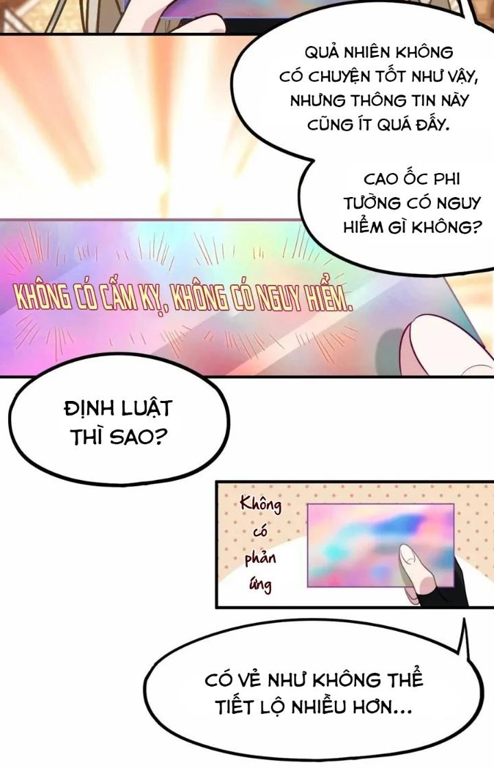 81 Câu Hỏi Chết Chóc Chapter 104 - Trang 2