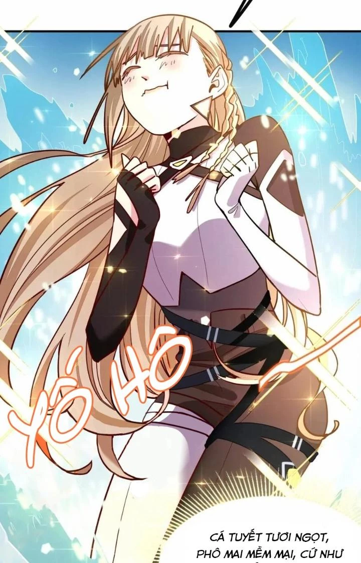 81 Câu Hỏi Chết Chóc Chapter 104 - Trang 2