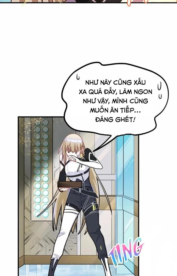 81 Câu Hỏi Chết Chóc Chapter 104 - Trang 2