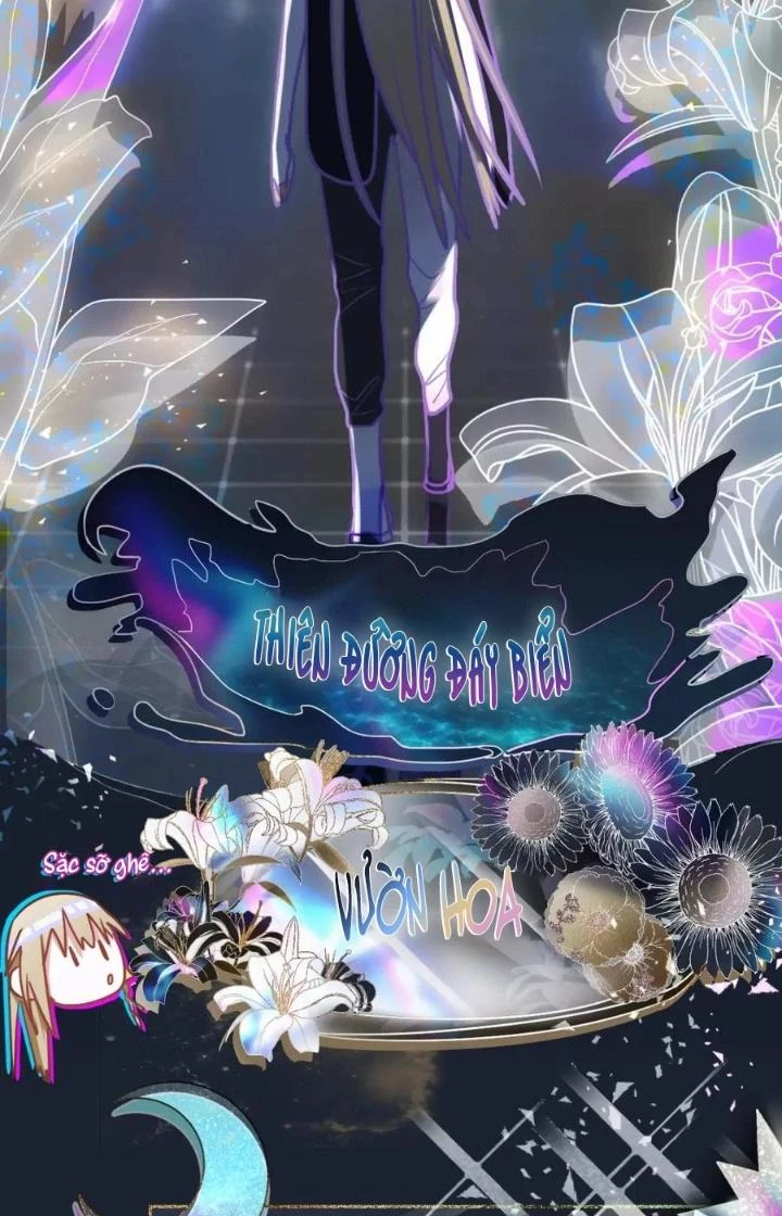 81 Câu Hỏi Chết Chóc Chapter 104 - Trang 2