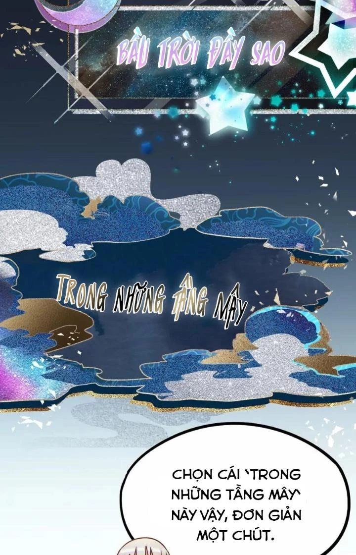 81 Câu Hỏi Chết Chóc Chapter 104 - Trang 2