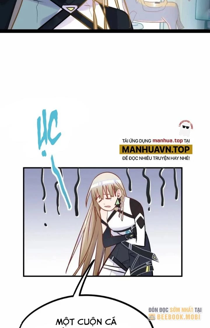 81 Câu Hỏi Chết Chóc Chapter 104 - Trang 2