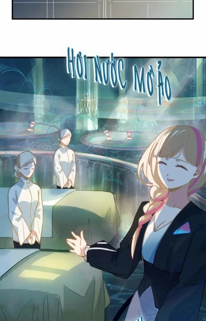 81 Câu Hỏi Chết Chóc Chapter 104 - Trang 2