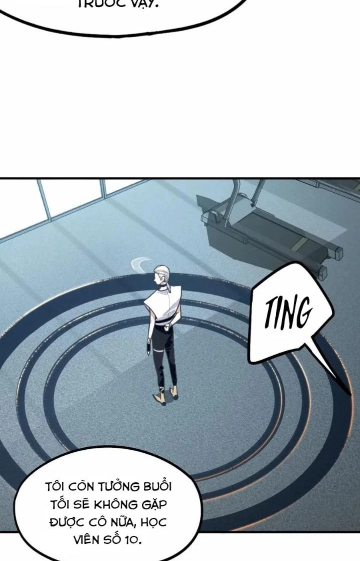 81 Câu Hỏi Chết Chóc Chapter 104 - Trang 2