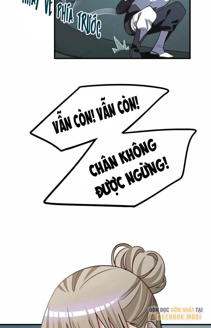 81 Câu Hỏi Chết Chóc Chapter 104 - Trang 2