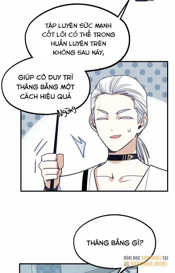 81 Câu Hỏi Chết Chóc Chapter 104 - Trang 2